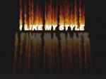 I Like My Style