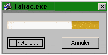 fumons les mecs