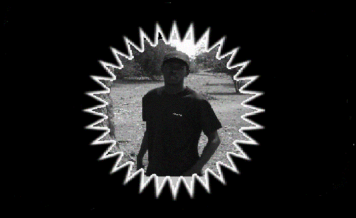 leçon de montage photo